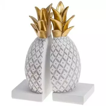 Держатель Арти М