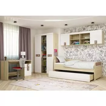 Детская Аквилон