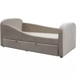 Детская кровать Комфорт-S