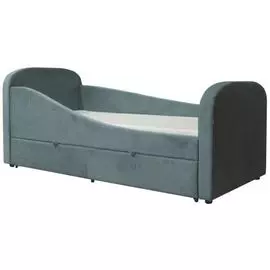 Детская кровать Комфорт-S