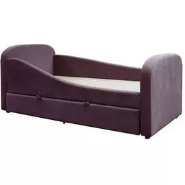 Детская кровать Комфорт-S