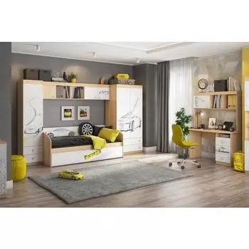 Детская Мебельсон