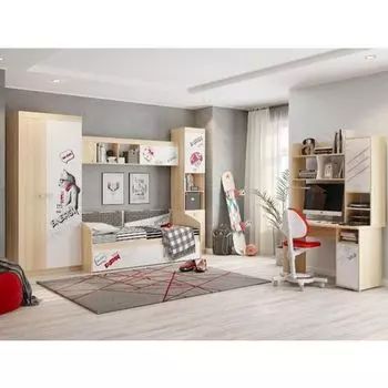 Детская Мебельсон