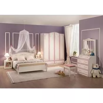 Детская Мебельсон