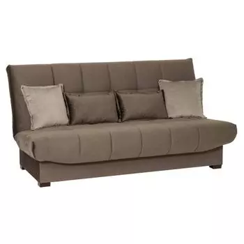 Диван АСМ-Элегант