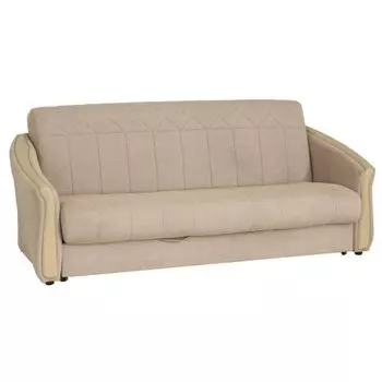 Диван АСМ-Элегант