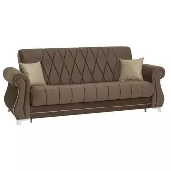 Диван АСМ-Элегант