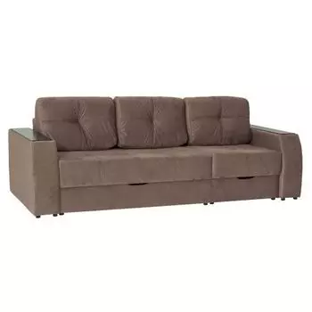 Диван АСМ-Элегант