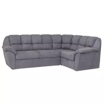 Диван АСМ-Элегант