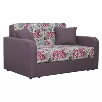 Диван детский Комфорт-S