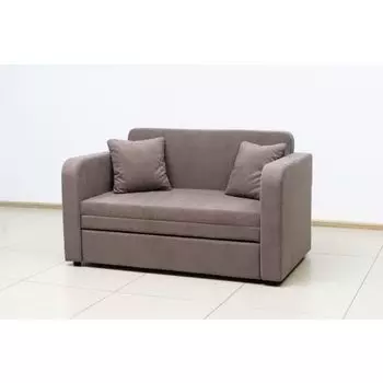 Диван детский Комфорт-S