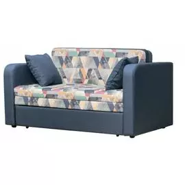 Диван детский Комфорт-S