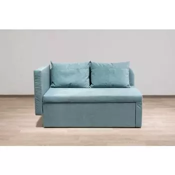 Диван детский Комфорт-S