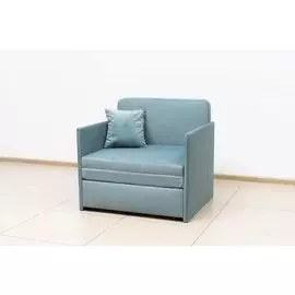 Диван детский Комфорт-S