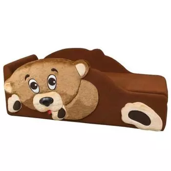 Диван детский М-Стиль