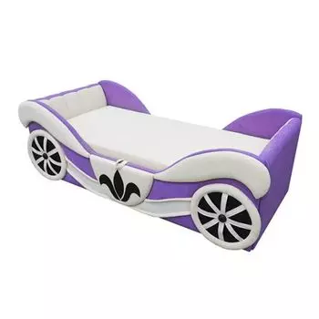 Диван детский М-Стиль