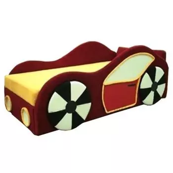 Диван детский М-Стиль