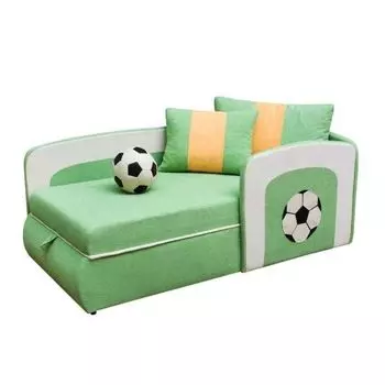 Диван детский М-Стиль