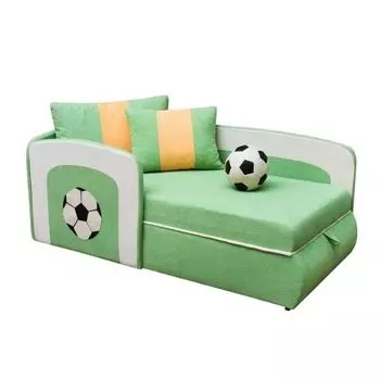 Диван детский М-Стиль