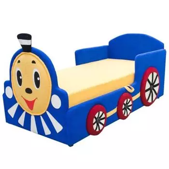 Диван детский М-Стиль