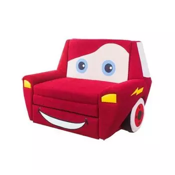 Диван детский М-Стиль