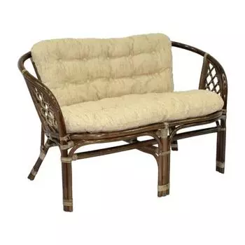 Диван ЭкоДизайн