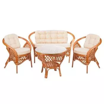 Диван ЭкоДизайн