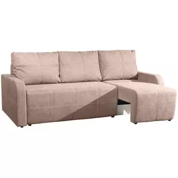 Диван Комфорт-S