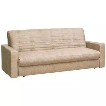 Диван Комфорт-S