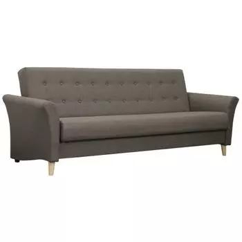 Диван Комфорт-S