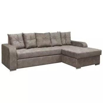 Диван Комфорт-S