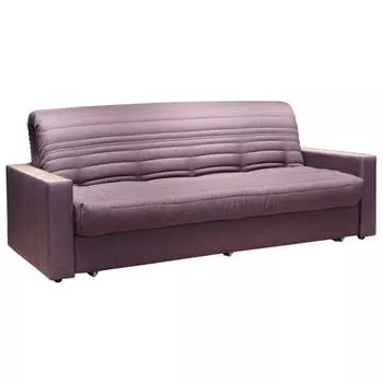 Диван Комфорт-S