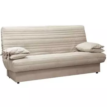 Диван Комфорт-S