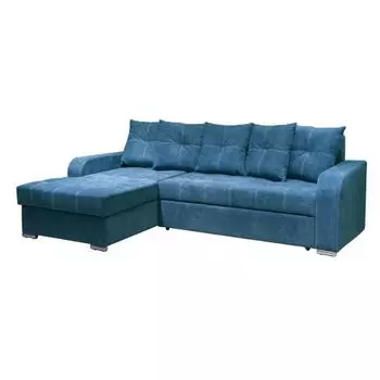 Диван Комфорт-S