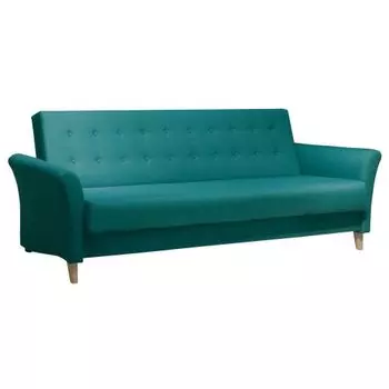 Диван Комфорт-S