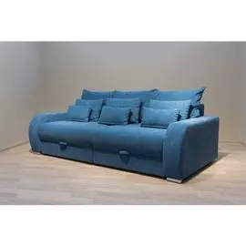 Диван Комфорт-S