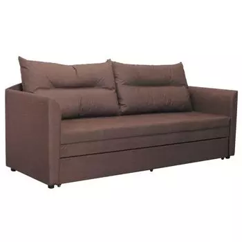 Диван Комфорт-S