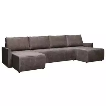 Диван Комфорт-S