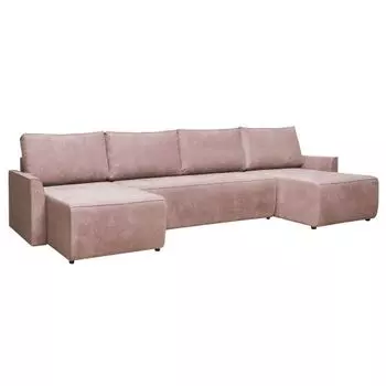 Диван Комфорт-S