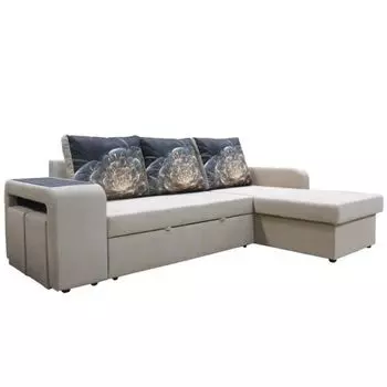 Диван Комфорт-S