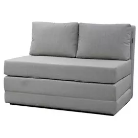 Диван Комфорт-S