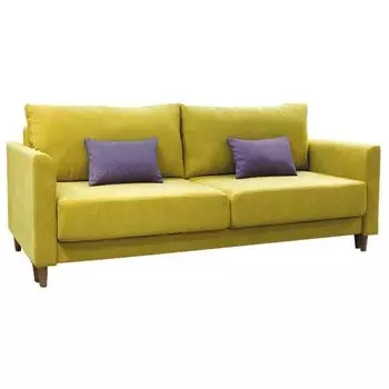 Диван Комфорт-S