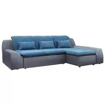 Диван Комфорт-S