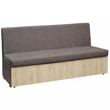 Диван Комфорт-S