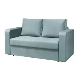 Диван Комфорт-S