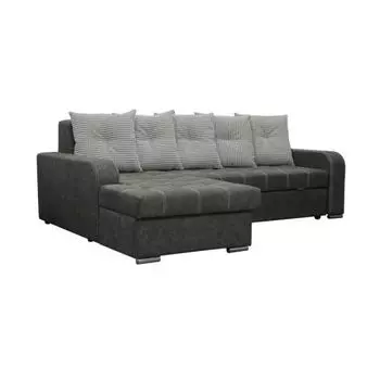 Диван Комфорт-S