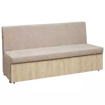 Диван Комфорт-S