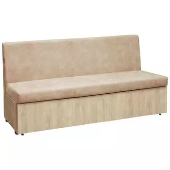 Диван Комфорт-S