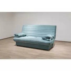 Диван Комфорт-S