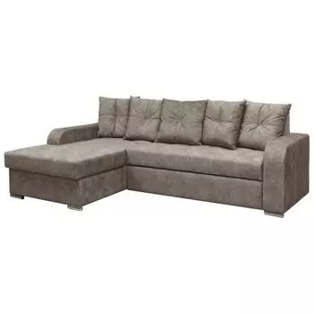 Диван Комфорт-S